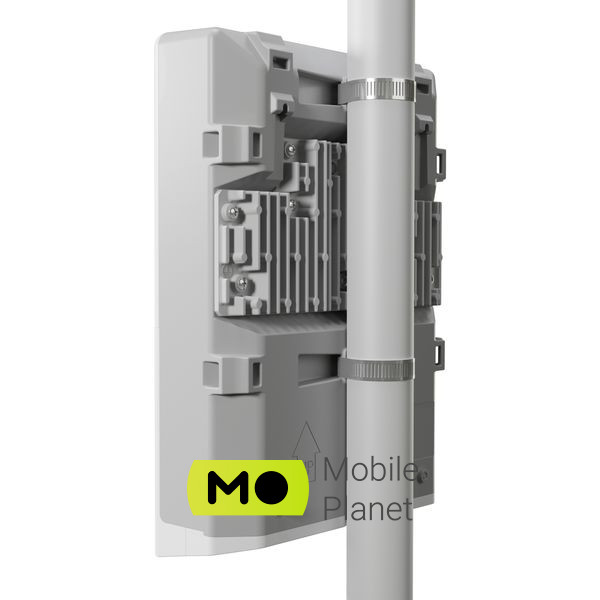 Коммутатор сетевой Mikrotik CRS310-1G-5S-4S+OUT (UA) Количество портов 10