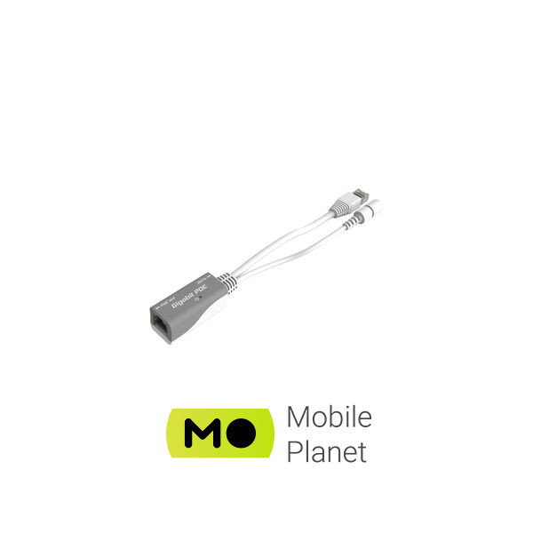 Коммутатор сетевой Mikrotik CRS310-1G-5S-4S+OUT (UA) Форм-фактор уличный