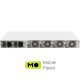 Комутатор мережевий Mikrotik CRS518-16XS-2XQ-RM (UA)