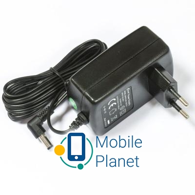 Комутатор мережевий Mikrotik CSS326-24G-2S + RM (UA) Тип: smart; Форм-фактор: в стійку;