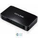 Комутатор мережевий TP-Link TL-SF1024M
