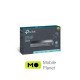 Комутатор мережний TP-Link TL-SG1016PE (UA)
