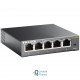 Комутатор мережевий TP-Link TL-SG105E