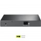 Коммутатор сетевой TP-Link TL-SG2210MP (UA)