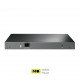 Комутатор мережевий TP-Link TL-SG3428MP (UA)