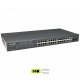 Комутатор мережевий TP-Link TL-SL2428P (UA)
