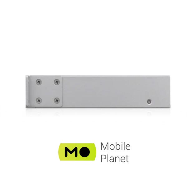 Комутатор мережевий Ubiquiti USW-24 (UA) Порти SFP+ , Gigabit Ethernet