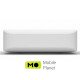 Комутатор мережевий Ubiquiti USW-Lite-8-PoE (UA)