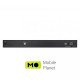 Комутатор Smart D-Link DGS-1210-28MP (UA)
