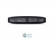 Концентратор USB3.0 TP-Link UH400 Black 4хUSB3.0 (UA)