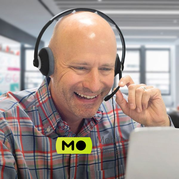 Koss CS300 USB (194283.101) (UA) Тип: провідні; Призначення: