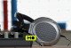 Koss UR40 Over-Ear (197063.101) (UA)