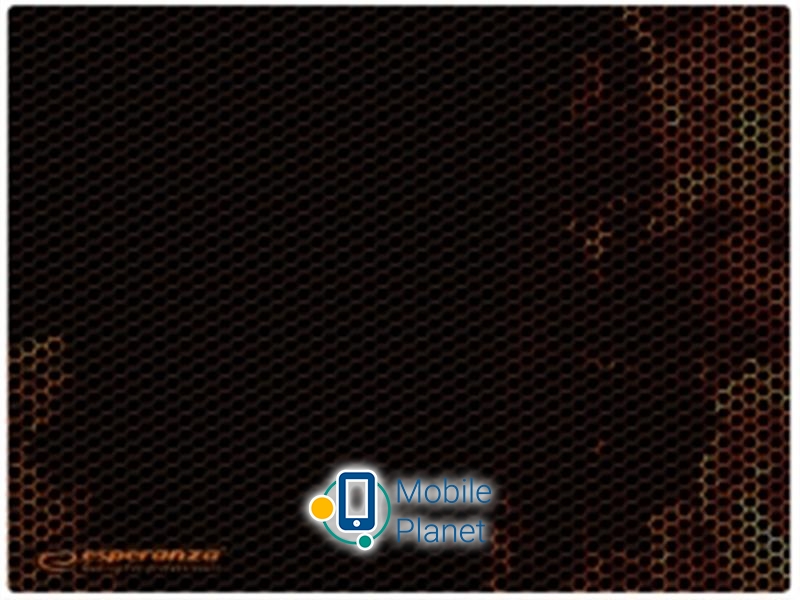 Esperanza Flame Maxi EGP103R (UA) Материал: Ткань на резиновой