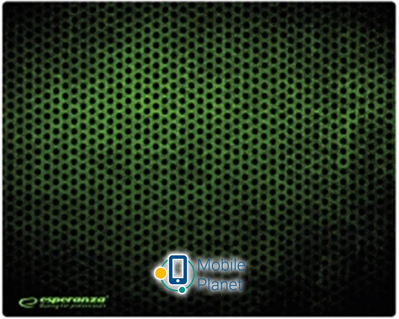 Esperanza Grunge Midi EGP102G Материал: Ткань на резиновой