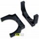 Кріплення для СВО EKWB EK-RES X3 - Holder 60mm (3831109841044) (UA)