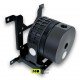 Крепление для СВО EKWB EK-UNI Pump Bracket (120mm FAN) (3830046997999) (UA)
