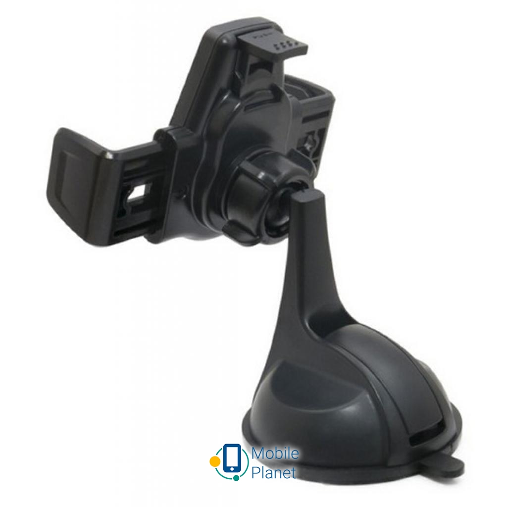 Kropsson NFC (CRK4108) (UA) Виробник: Kropsson; Модель: NFC;