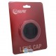 Крышка объектива EXTRADIGITAL Lens Cap D55 (LCP1907) (UA)
