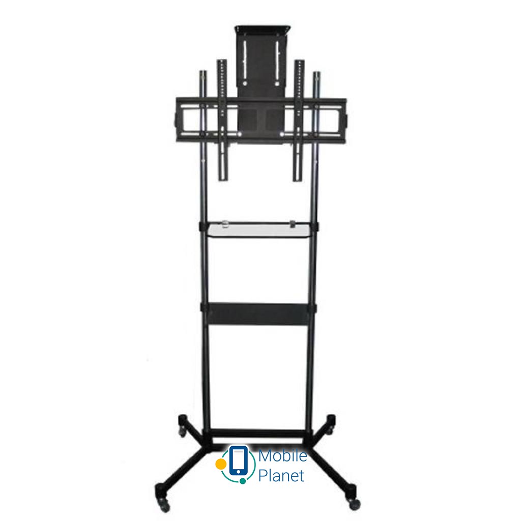 KSL PS1 Основание 86х78 см