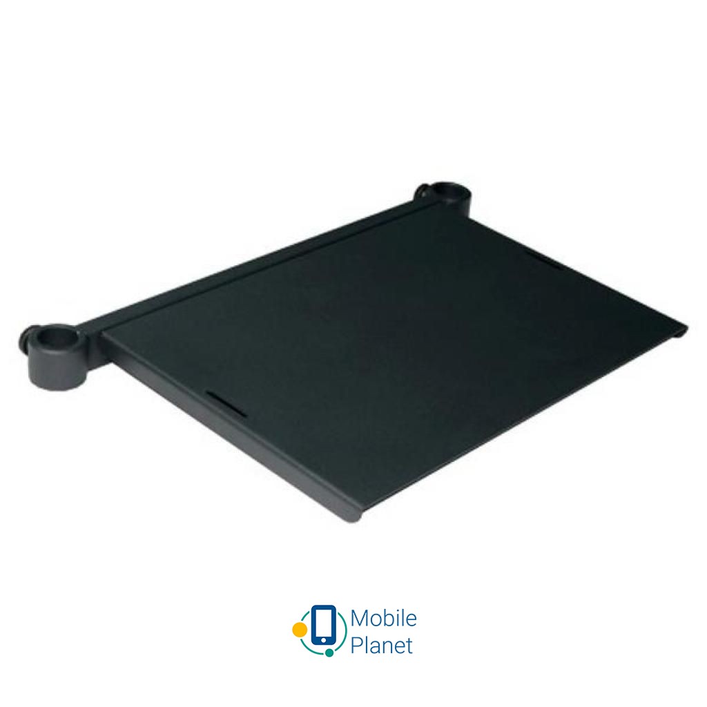 KSL PS1 Тип: на підлозі, мобільна;