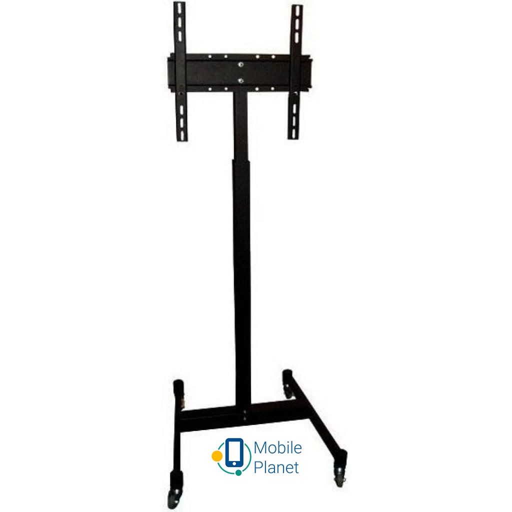 KSL PS2 Тип: на підлозі; Навантаження: до