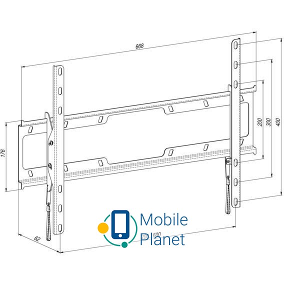 KSL Simpler 68EN Колір чорний; Призначення: