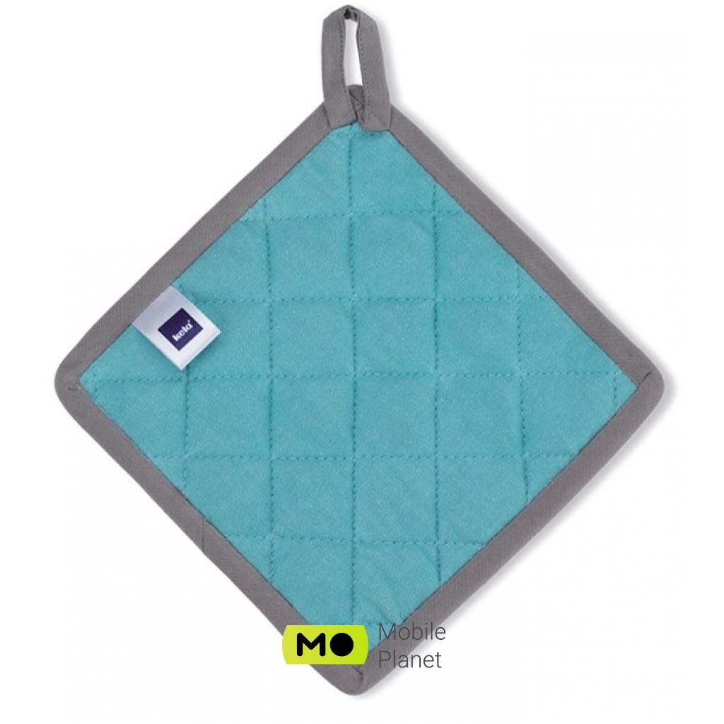 Кухонна прихватка Kela Carla Blume 20х20 см (12270) (UA) Тип: один предмет; Кількість: 1