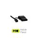 Кулер для корпуса AeroCool Frost 8 FRGB (ACF1-FS10117.11) (UA)