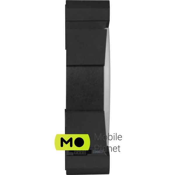 Кулер для корпусу Arctic BioniX P120 A-RGB (ACFAN00146A) (UA) Номінальна швидкість обертання 400RPM