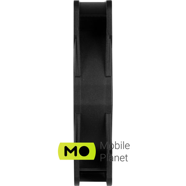 Кулер для корпуса Arctic P12 PWM PST RGB (ACFAN00229A) (UA) Тип подшипника FDB Bearing (гидродинамический)