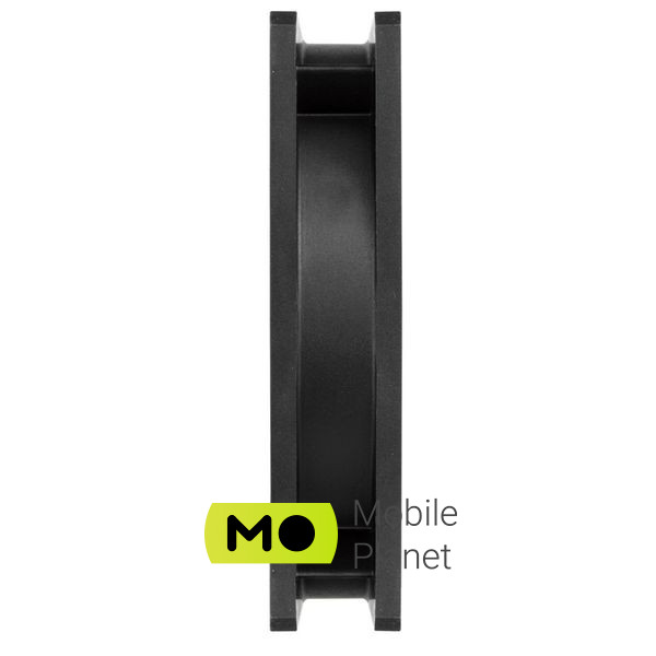 Кулер для корпуса Arctic P12 TC (ACFAN00176A) (UA) Диаметр вентиляторов 120 мм