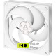 Кулер для корпуса Arctic P14 PWM (ACFAN00222A) (UA)