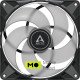 Кулер для корпуса Arctic P14 PWM PST A-RGB (ACFAN00239A) (UA)
