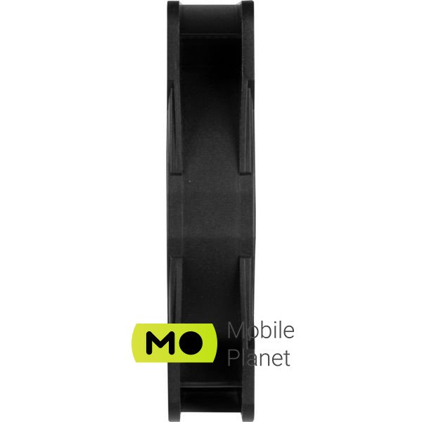 Кулер для корпуса Arctic P14 PWM PST A-RGB (ACFAN00239A) (UA) Максимальная скорость вращения 1900RPM