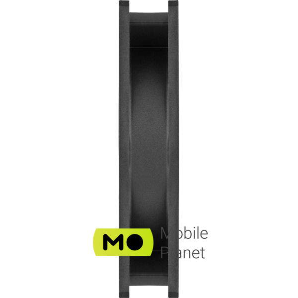 Кулер для корпусу Arctic P14 PWM PST (ACFAN00125A) (UA) Кількість вентиляторів: 1;