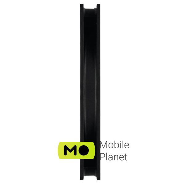 Кулер для корпуса Arctic P14 SLIM PWM PST (ACFAN00268A) (UA) Тип подшипника FDB Bearing (гидродинамический)