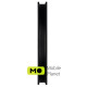 Кулер для корпусу Arctic P14 SLIM PWM PST (ACFAN00268A) (UA)