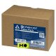 Кулер для корпуса Arctic P8 PWM PST (ACFAN00154A) (UA)