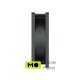 Кулер для корпуса Arctic P8 Silent (ACFAN00152A) (UA)