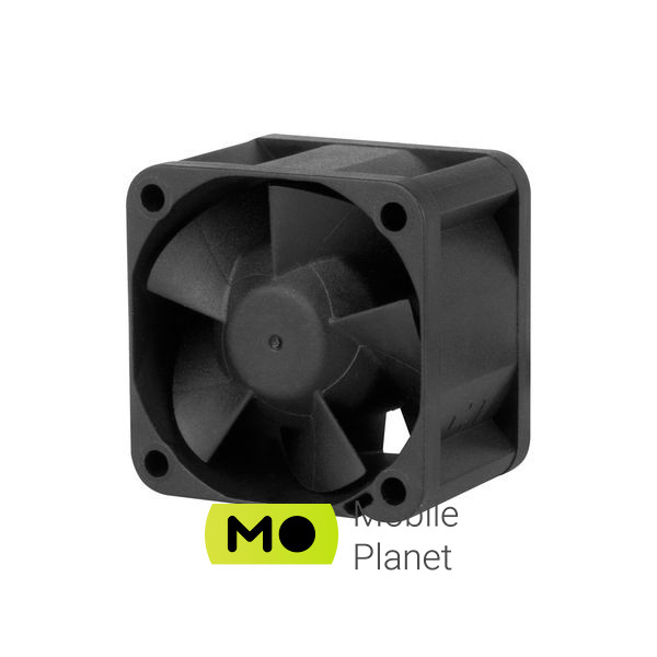 Кулер для корпуса Arctic S4028-15K (ACFAN00264A) (UA) Тип подшипника двойной шариковый подшипник