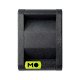 Кулер для корпуса Arctic S4028-15K (ACFAN00264A) (UA)