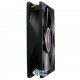 Кулер для корпуса Deepcool XFAN 120 (UA)