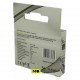 Кулер для корпуса GELID Solutions Silent 4 40 mm (FN-SX04-42) (UA)