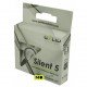 Кулер для корпуса GELID Solutions Silent 5 50 mm (FN-SX05-40) (UA)