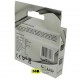 Кулер для корпуса GELID Solutions Silent 5 50 mm (FN-SX05-40) (UA)