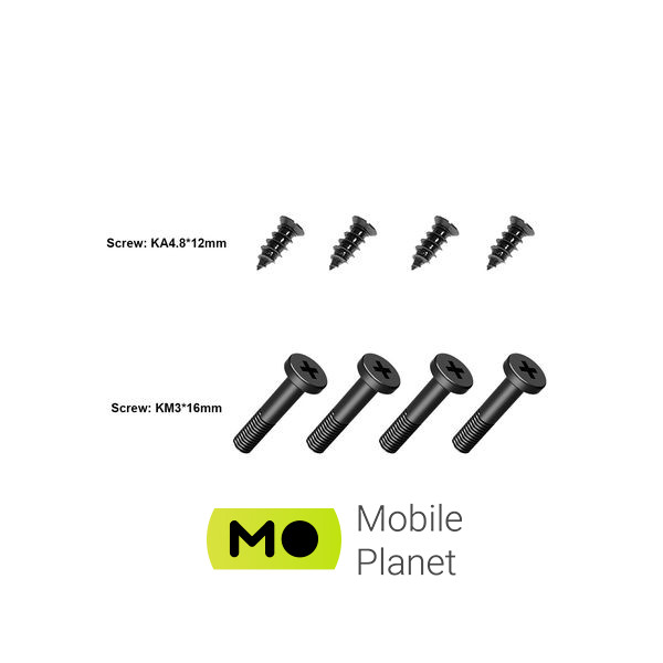 Кулер для корпусу ID-Cooling TF-9215 ARGB (UA) Кількість вентиляторів: 1;