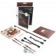 Кулер для корпуса Noctua NF-A12x15 PWM