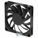 Кулер для корпуса TITAN TFD-7010 M 12 Z