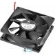 Кулер для корпуса Vinga 8025 (UA)