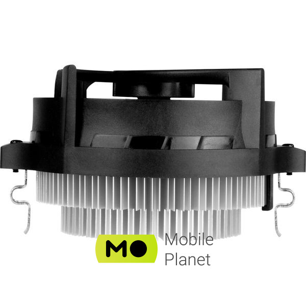 Кулер для процесора ARCTIC Alpine 23 CO (ACALP00036A) (UA) Сумісні сокети AM4